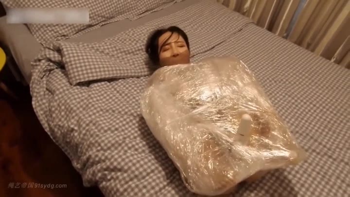 Fabulous Adult Clip Solo Exclusive Youve Seen