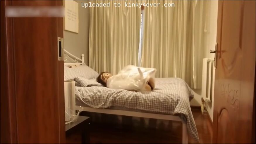Fabulous Adult Clip Solo Exclusive Youve Seen