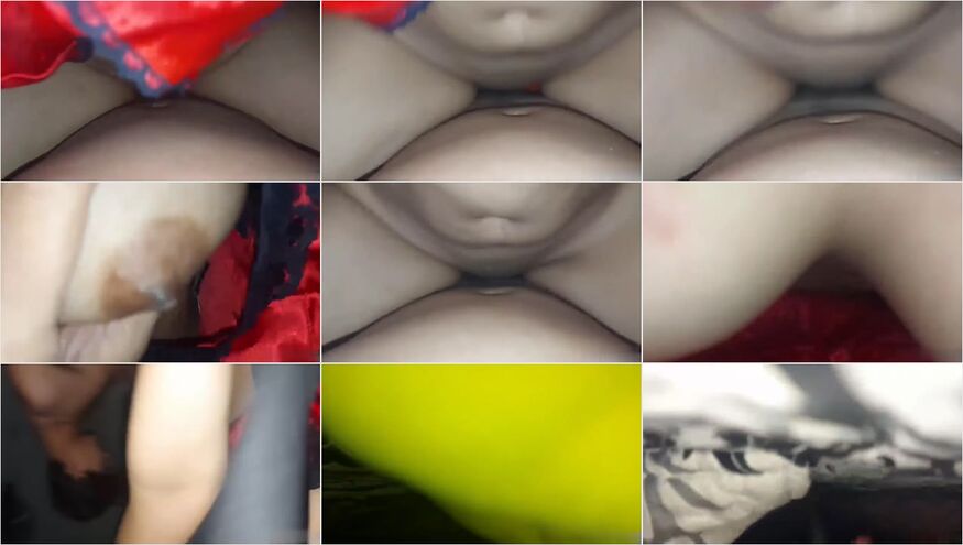 Bokep Terbaru Ngentod Pembantu - Bokeplah
