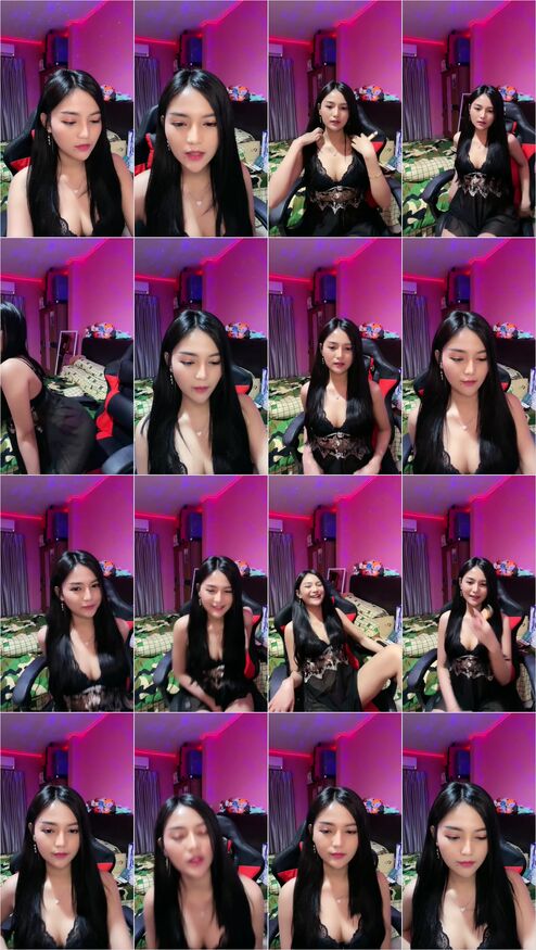 Bokep Video Viral Allvip 26 - Bokeplah