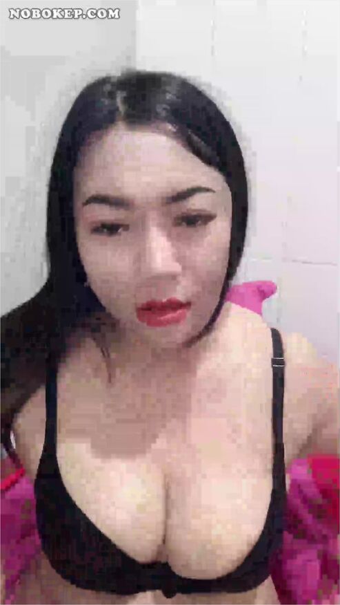 Bokep Indo Tante Semok Ngangkang Omek Dildo Hot51 - Colmeklink