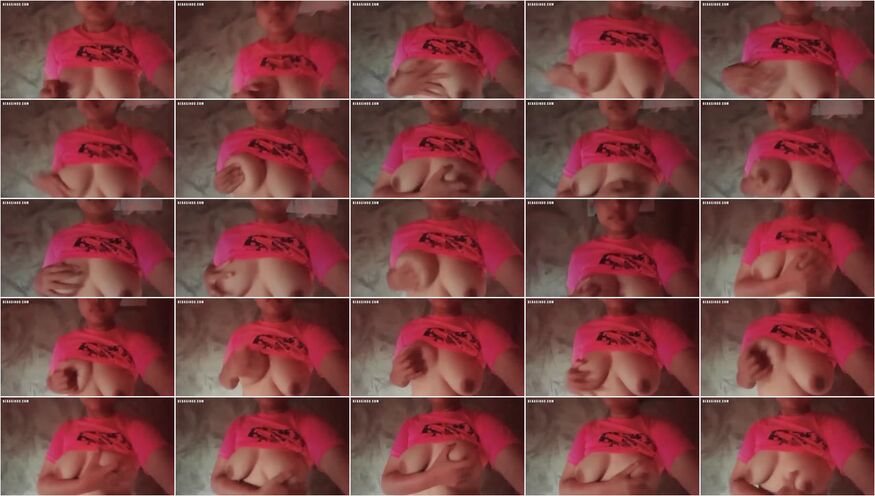 Bokep Indo Cintiya Rahmadani Viral Full Video 06 - Bokepsin