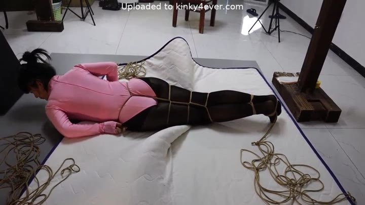 chinese bondage 03