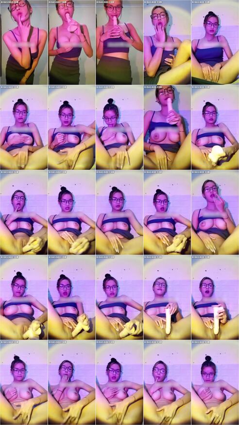Bokep Indo Panya Omek 22 Menit Full Video - Bokepsin