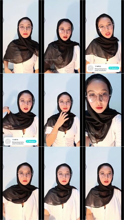 Bokep Hijab Omeg Di Wc Mayan Sempit Bokep Hd Indo Bokepi