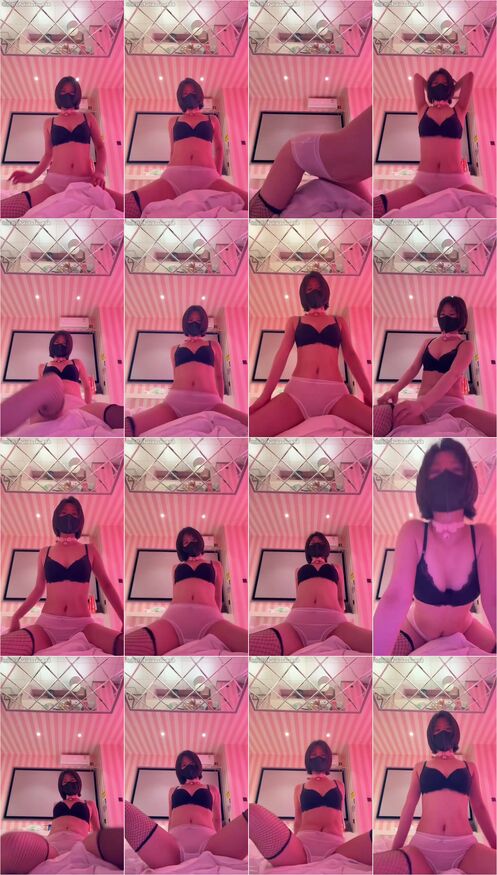 Bokep Asia Cantik Mulus X146 - Indo Bokep