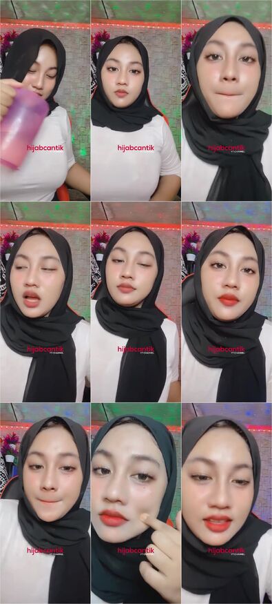 Bokep Hijab Cantik 2025 Bigo Bokep Live Update Pemersatu Bangsa - Bokeplah
