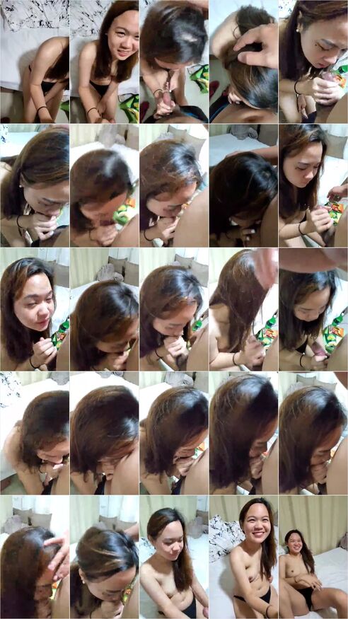 Bokep Pinay Miss Pia Si Cantik Haus Sex (6) - Bokep Indo