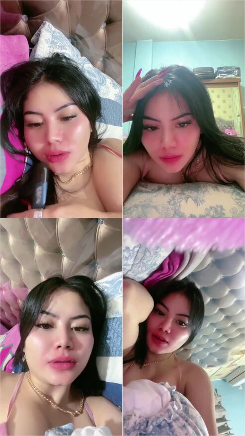 Ome Tv Daster Cantik Lagi Sange - Funcrot