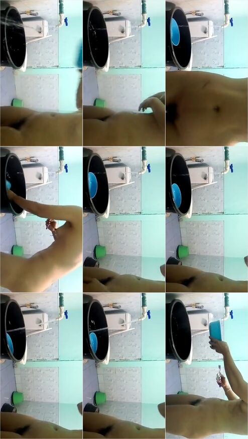 Bokep Ngintip Abg Mulus Mandi 1 - Bokeplah