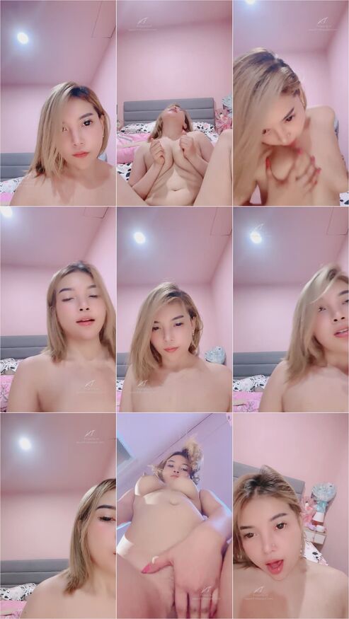 Bokeplah Video Bianca Viandi 1 - Bokeplah