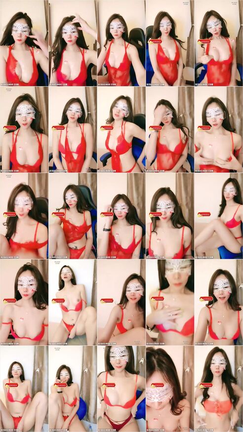 Bokep Indo Tante Zahra Omek Live - Bokepsin