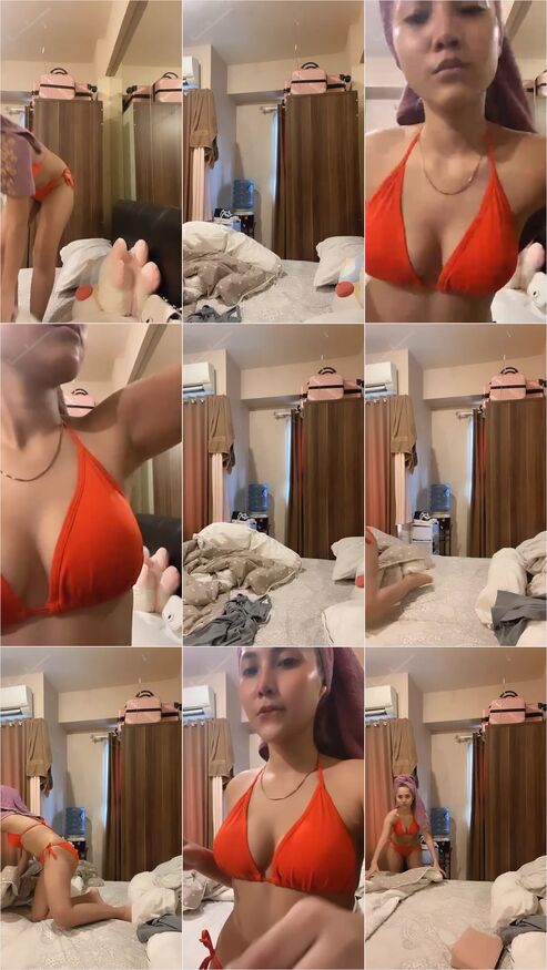 Bokep Indo Live Cyebel Cuma Pakai Bh - Bokeplah