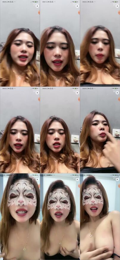 Bokep Indo Miss Veloxa Show Uting Toket Cewek Pirang Dream Live - Bokepindoh Link -  Liveshow