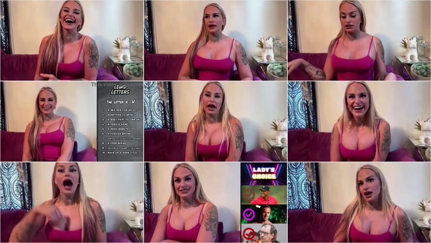 Bokep Barat Stephanie Love Going Deeper - Simontok