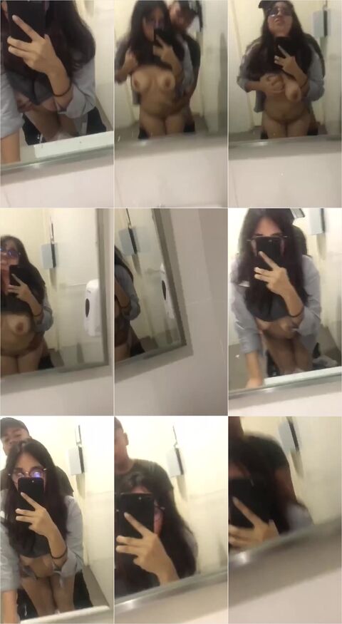 Bokep Indo Aduh Kok Enak Sayang - Bokeplah - Bokepindo Indo