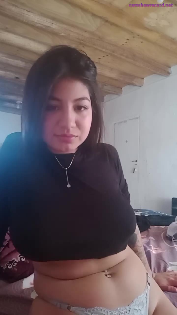martinitasexy 1