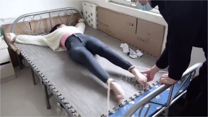 Fabulous Sex Video Tickling Greatest Will Enslaves Your Mind