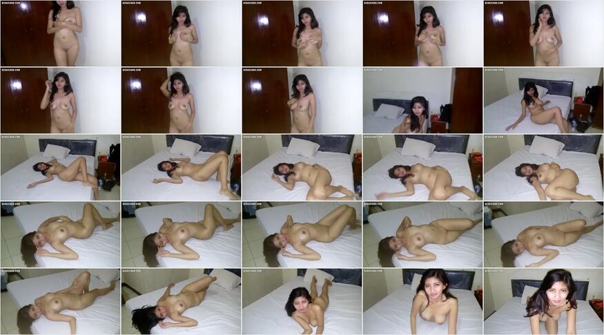 Bokep Indo Model Majalah Dewasa Indonesia - Bokepsin