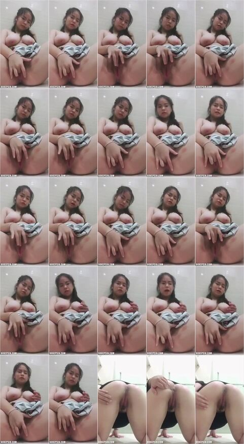 Bokep Bocil Chindo Toge Sange Omek - Bokepsin