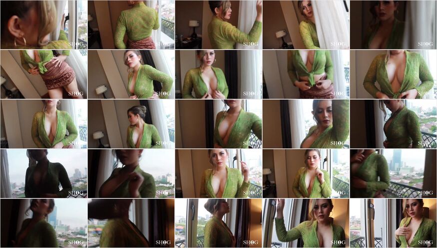 Bokep Indo Telegram Malingno1 11 - Bokeplah