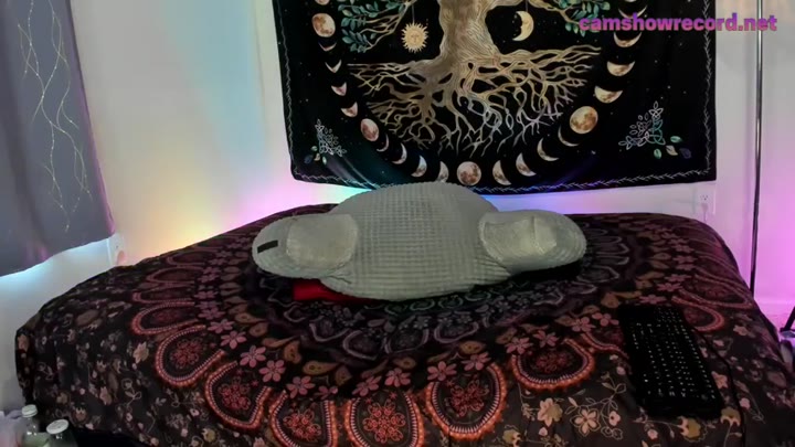 Kinky_Fetish_Couple 1