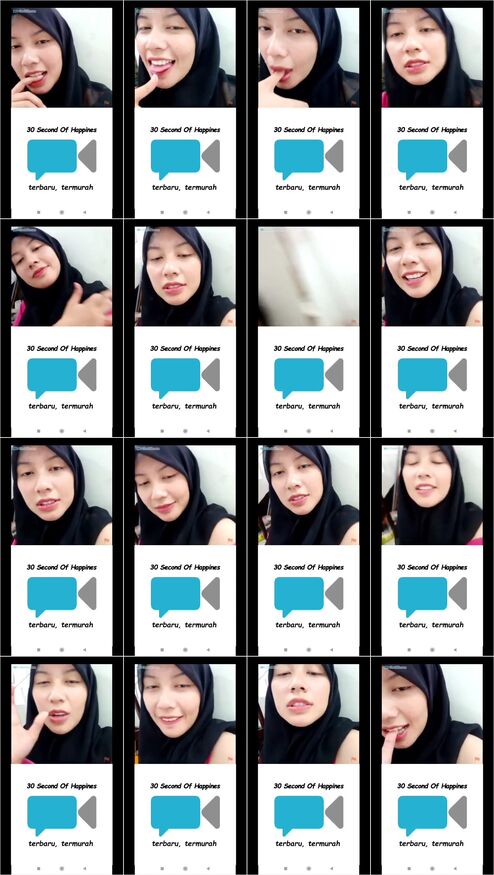 Bokep Viral Ome Tv Terbaru 344 - Indoviral