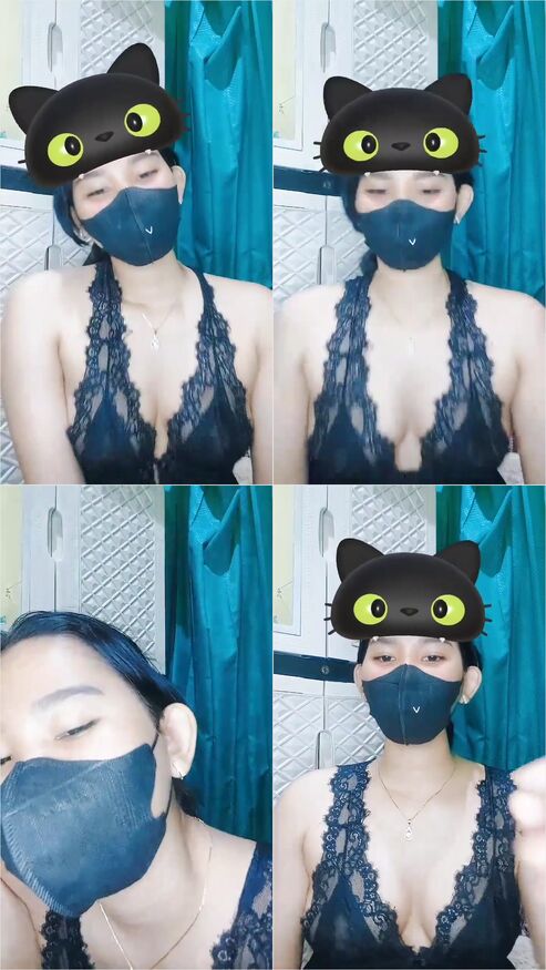 Aish Bokep Live Vd1475 - Bokeplah