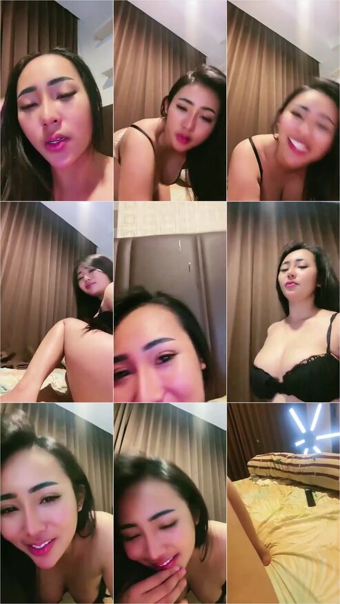 Ybi Bokep Live Vd904 - Bokeplah