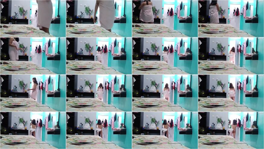 Bokep Siskaeee Prank Ojol Bugil Depan Pintu Bokep Sin Terbaru Original - Bokeplah - Avtub Indo 5389