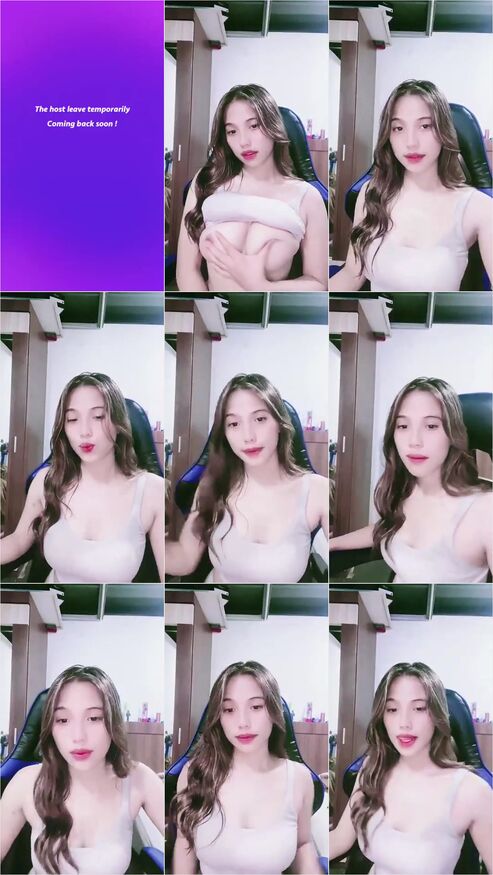 Bokep Indo Ecabokep Live Fc1277 - Bokeplah