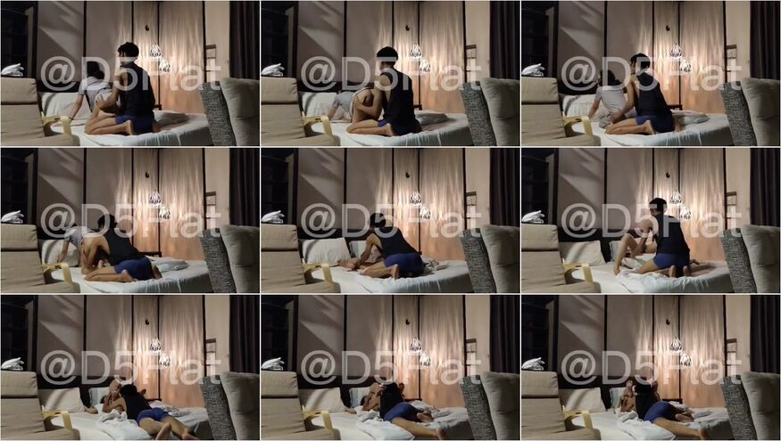 Bokep Indo Porn New 20 - Bokeplah - Bokepindo
