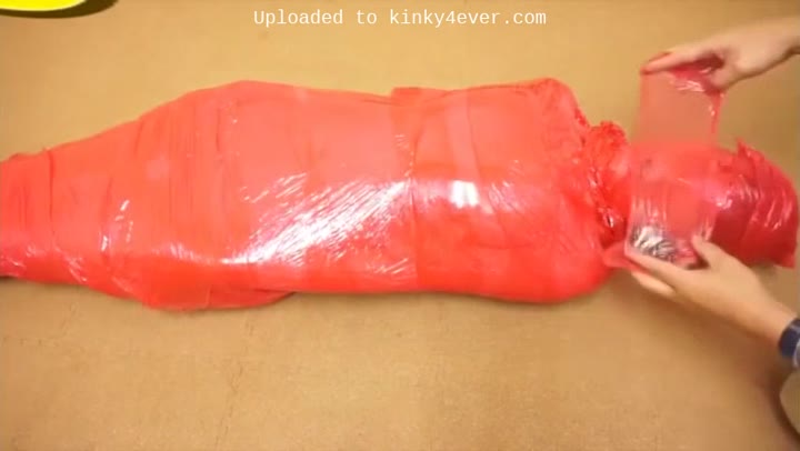 Astonishing Sex Movie Bdsm Fantastic Just For You