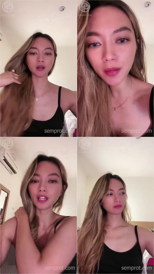 Bokep Jessy Bokep Live Fc1889 - Bokeplah