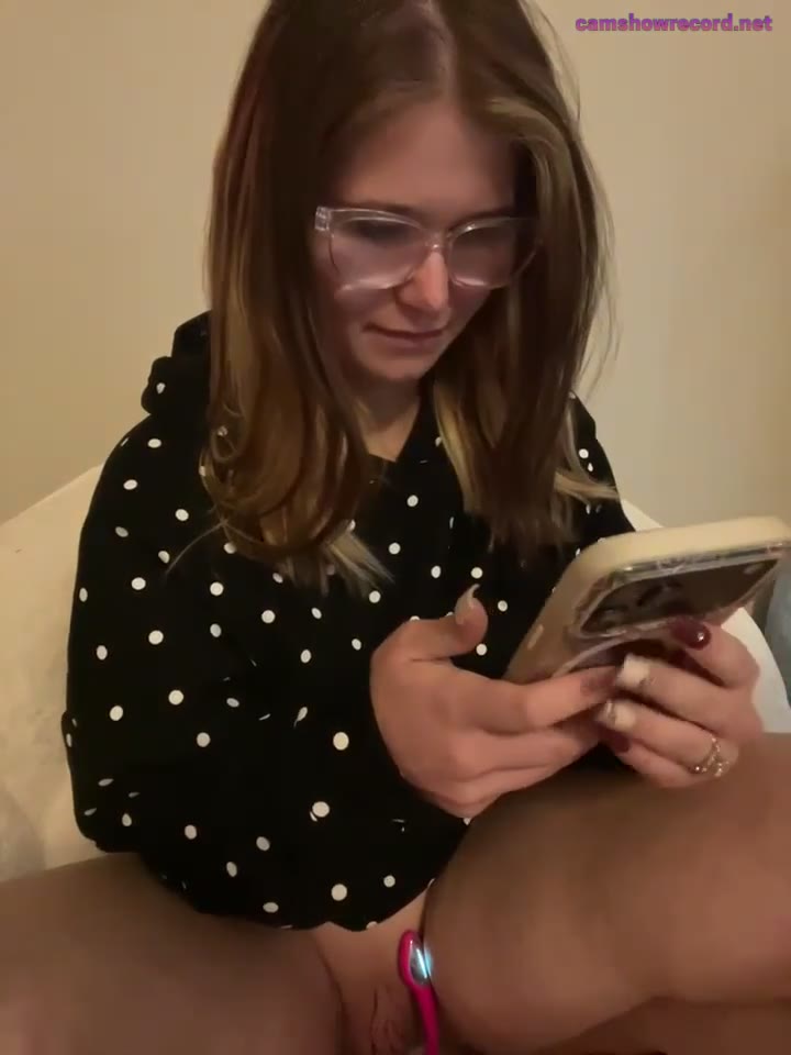 Webcam Model Riley_ray69 Videos