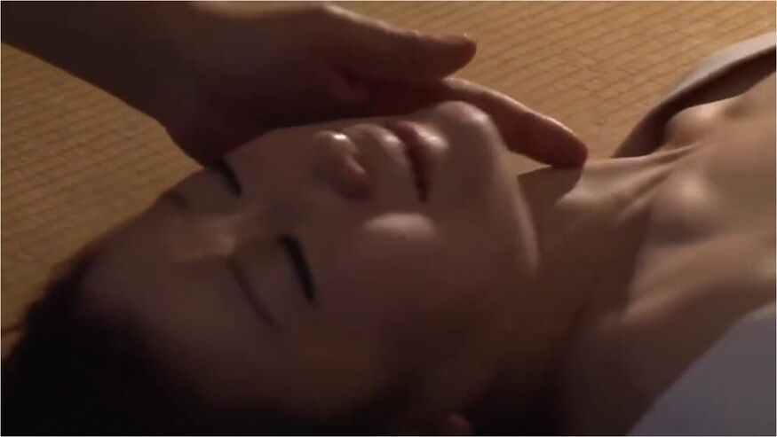 [sspd-118] Flower And Wolf Yu Kawakami Scene 14 - Teaser Video
