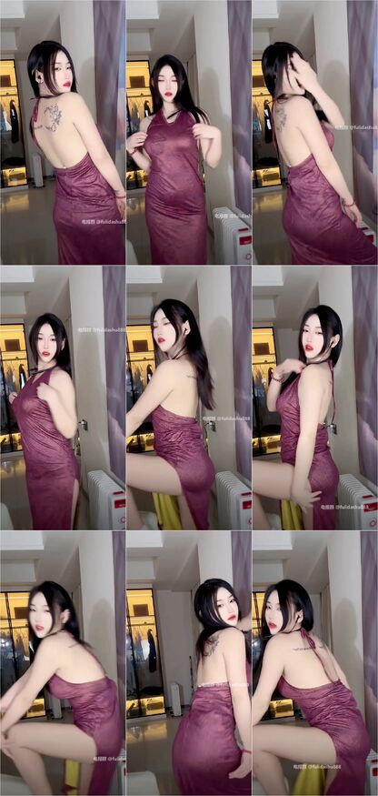 Bokep Asian Adult 9Fulidashu888 - Bokeplah