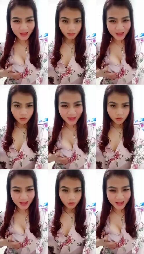 Video Nyusu Diem Diem Bae KingBokep