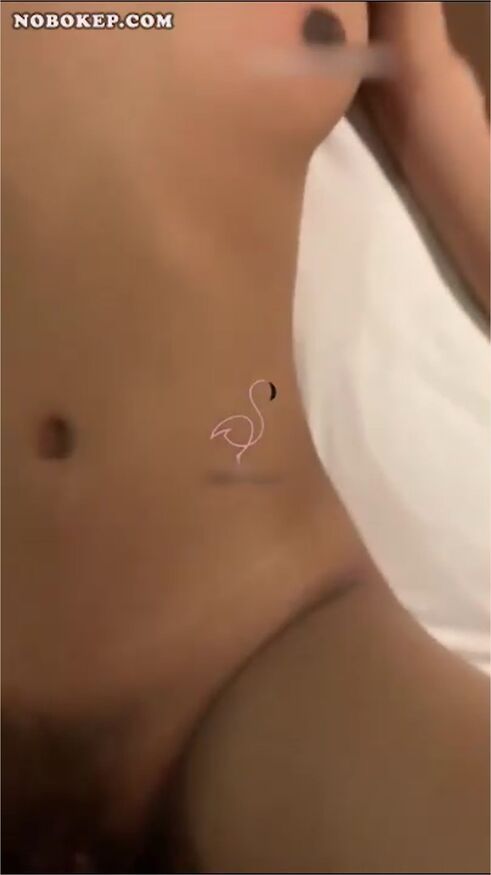 Bokep Indo Paksa Pacarku Emut Kontol Ampe Mentok - Ruang Bokep
