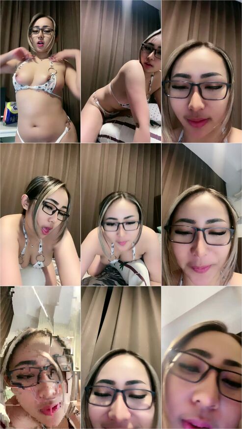 Bokep Idola Banget Shaciko Yubi Body Montok Id 19537156 Mango - Bokeplah