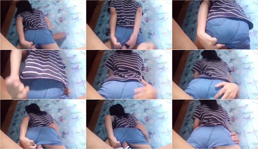 Bokep Indo Bokeh Viral Xxx Nggak Usah Copot Celana Langsung Aja Ngentot Express Pejuhin Com - Bokeplah