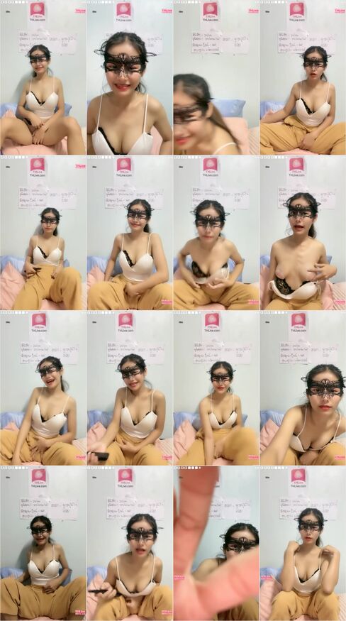 Bokep Live Asian Video 40 Muda Cantik Mulus Elus Memek - Bokepin - Indo Bokepindo