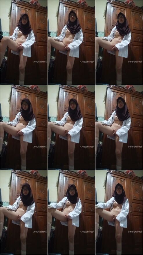 Bokep Sma Cantik Lagi Eksis 6 - Drbokep