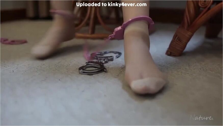 Crazy Xxx Video Stockings Exotic Show