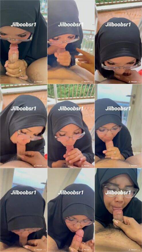 Bokepcrot Video Jilbab Disuruh Sepong