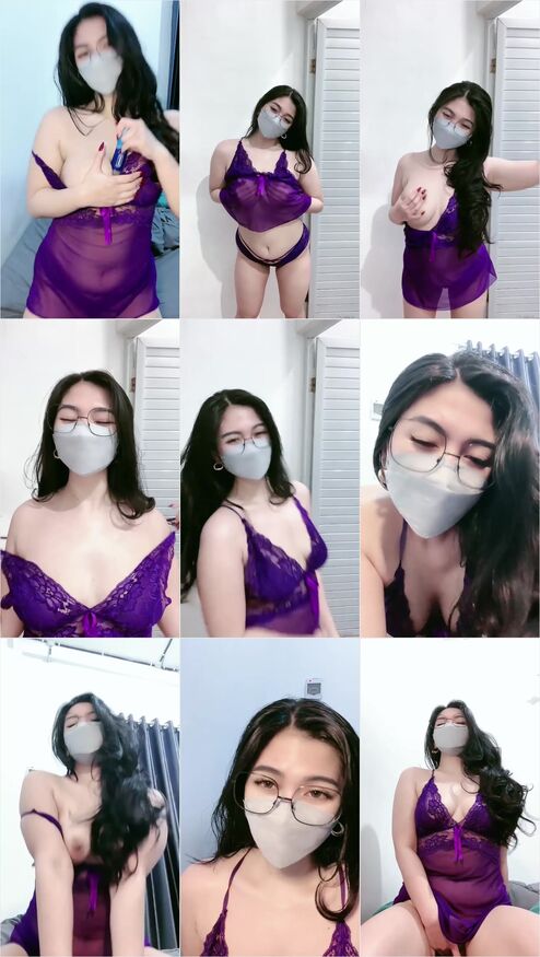 Pentil Zara Janda Muda Bahenol Idaman Id 71966778 Mango - Bokep Indonesia