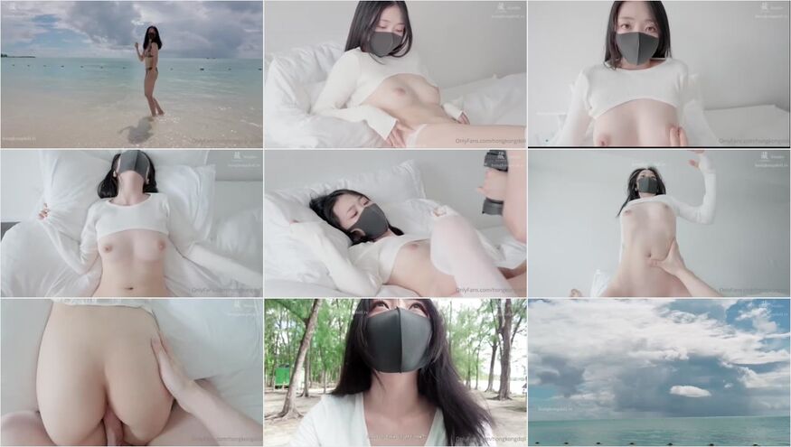Bokep Indo Bening Banget Hongkong Doll Terbaru - Bokeplah