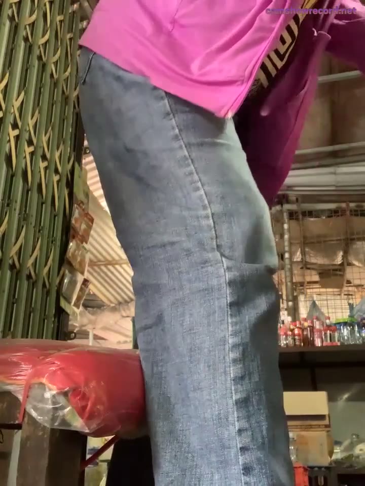 Webcam Model Ri_mo22 Videos