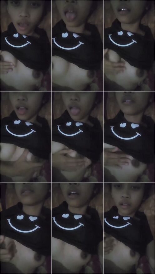 Bokep Bugil Video Ini Hanya Untuk Kamu Yah Jgn Disebar Yah Sayang - Bokeplah