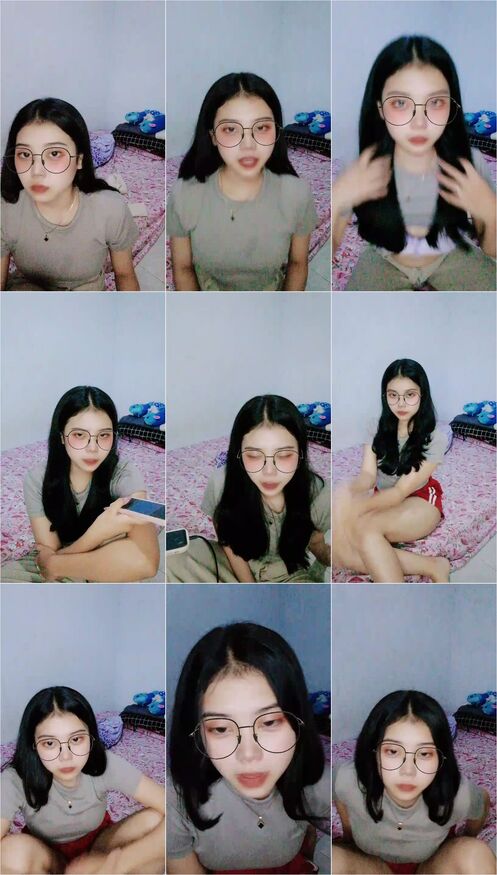 Bokep Indo Alya Cewek Cantik Bokep Live Menggoda - Bokeplah